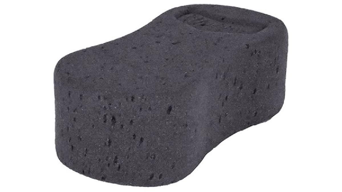 Valma+V001+Jumbo+%C3%89ponge